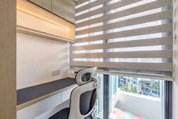 The Jovell (D17), Condominium #580816761